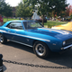Illustration for article titled 2017 Des Moines Concours dElegance Photo Dump